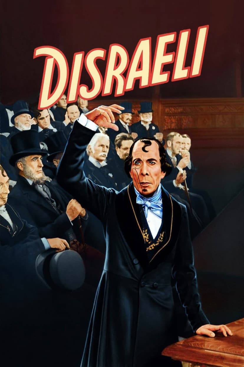 Poster Image