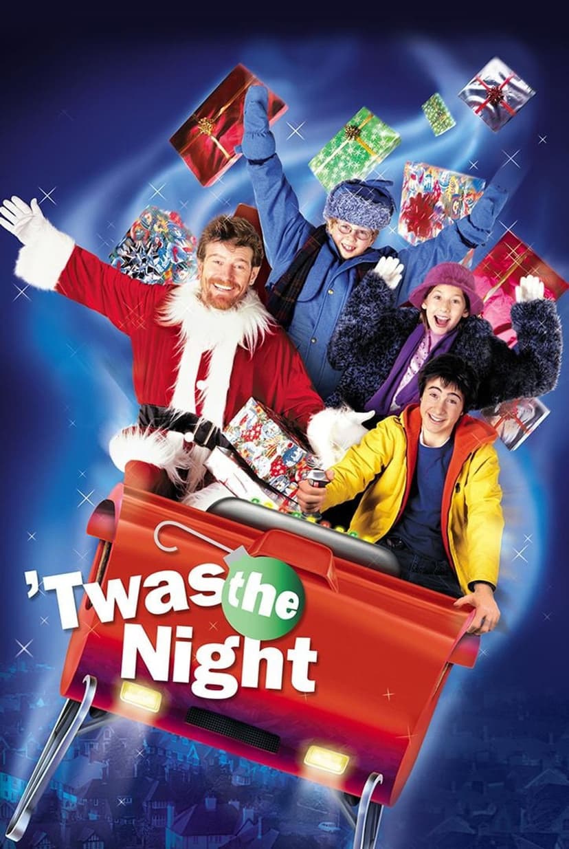 Poster Image