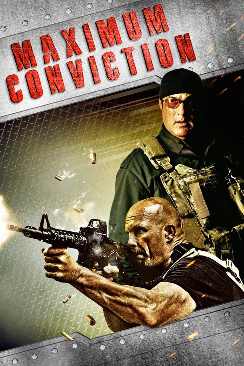 Poster Image