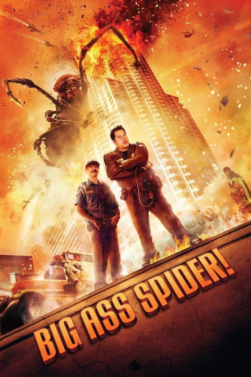 Poster Image
