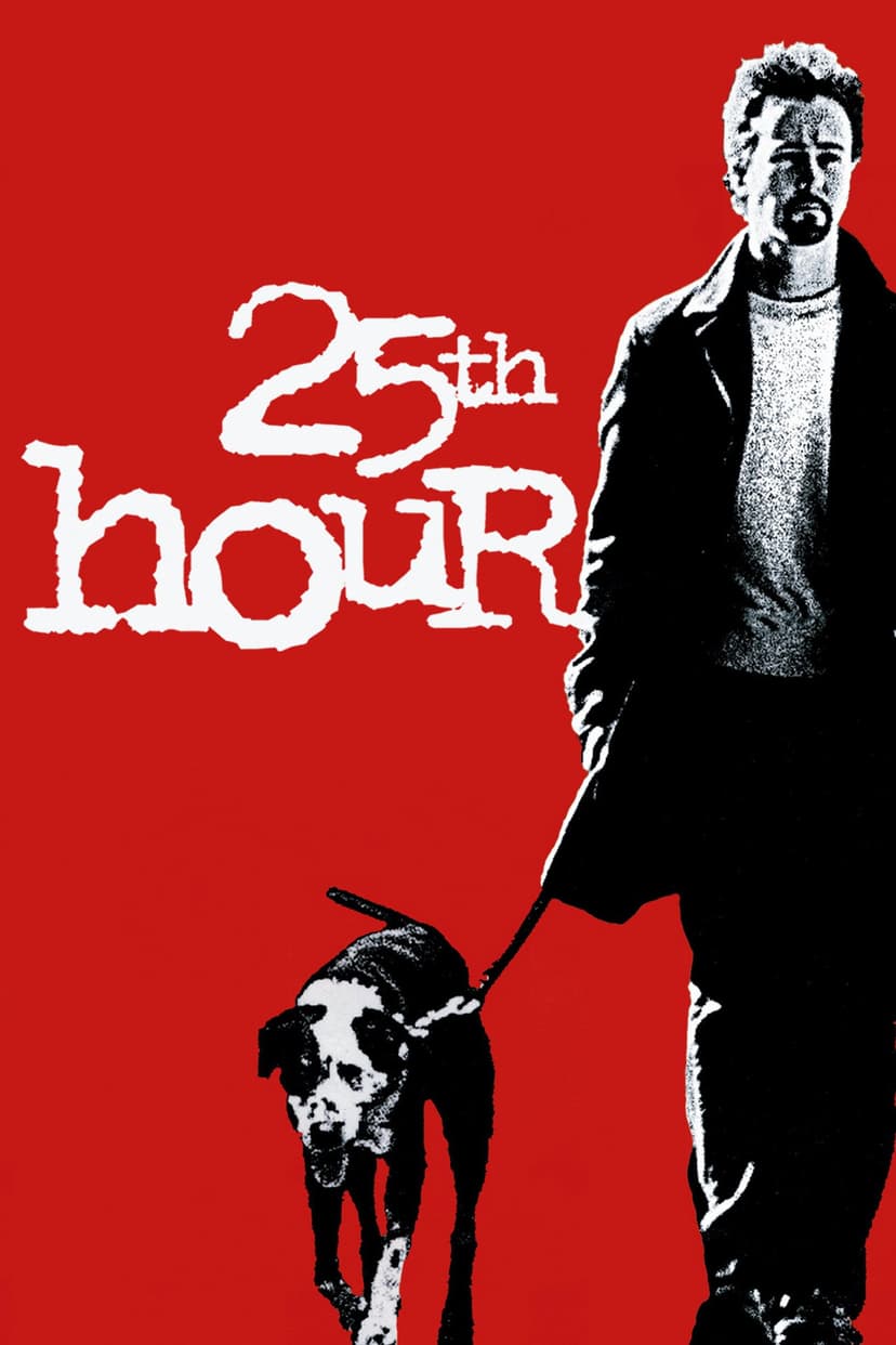 Poster Image