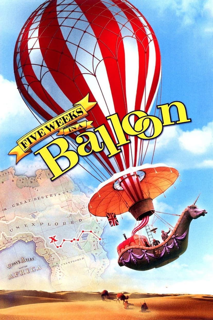 Poster Image