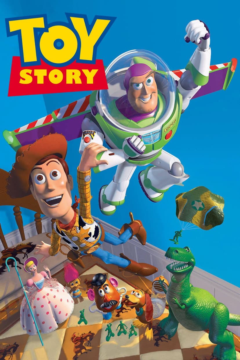 Poster Image