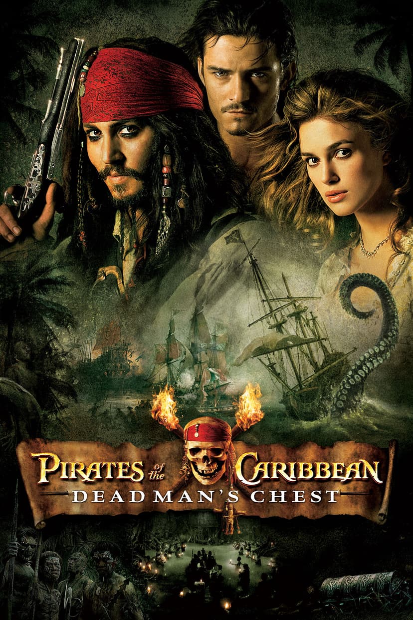 Poster Image