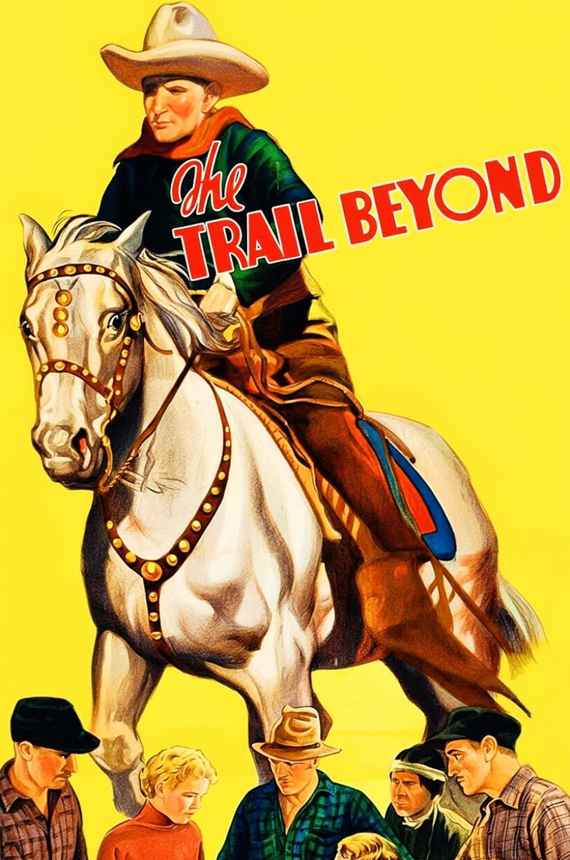 Poster Image
