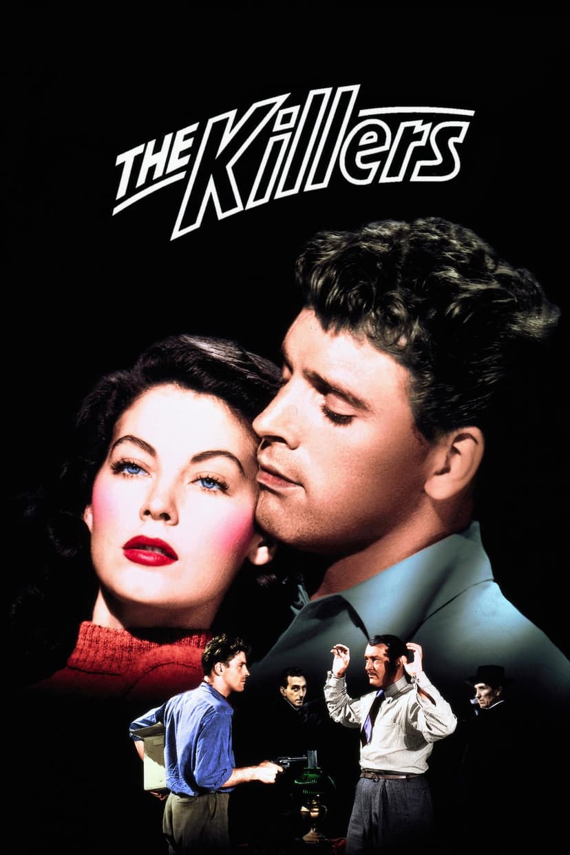 Poster Image