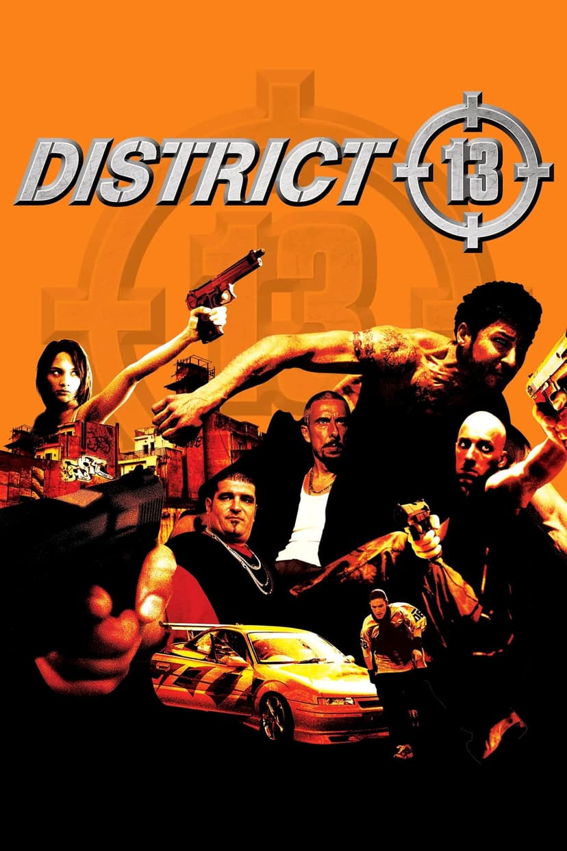 Poster Image