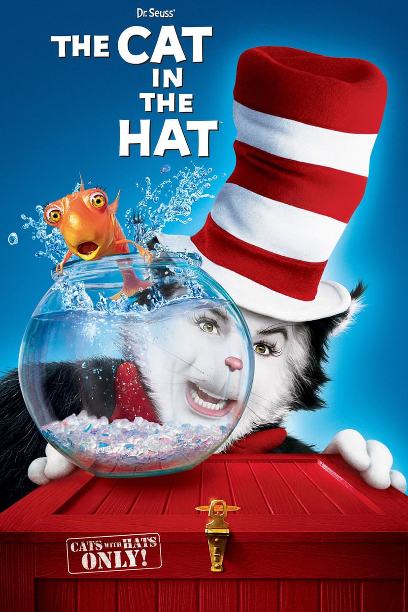 Poster Image