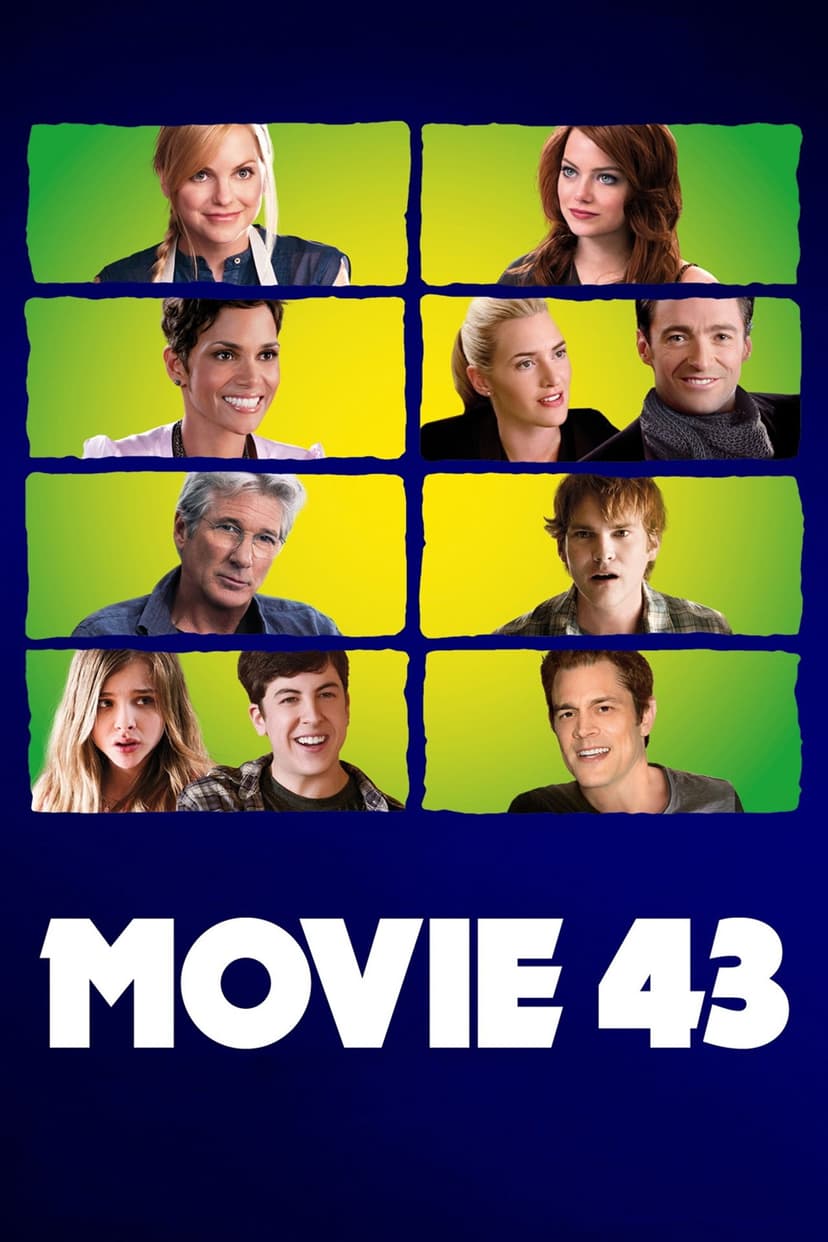 Poster Image