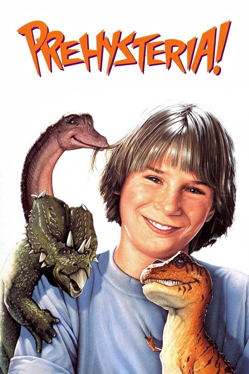 Poster Image