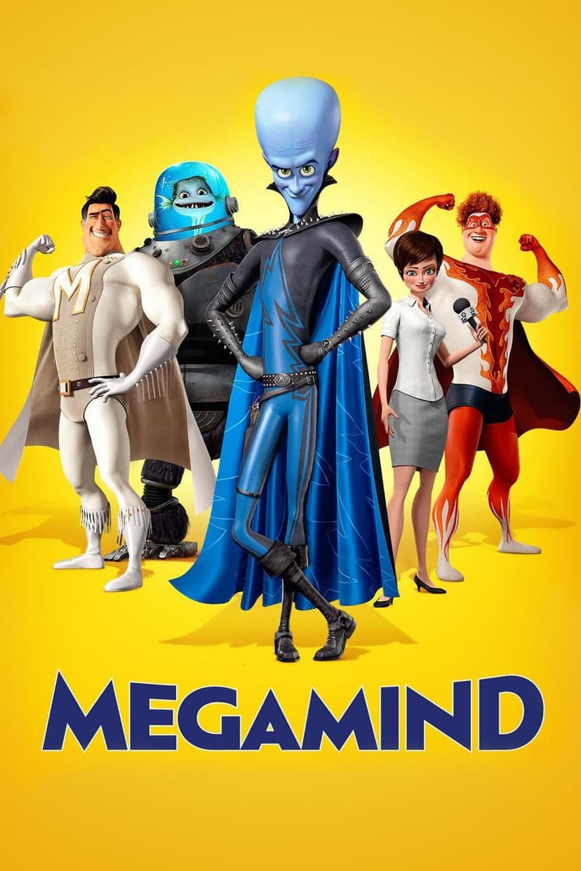 Poster Image