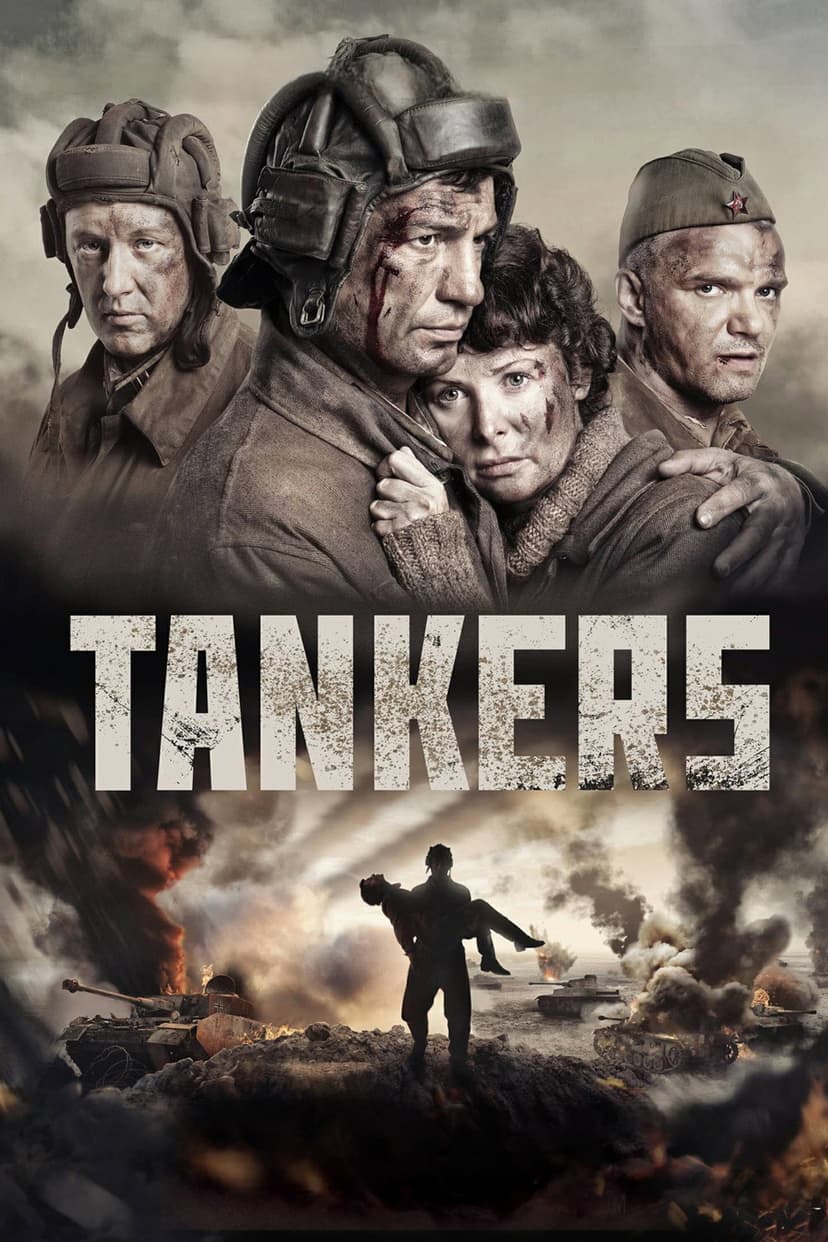 Poster Image