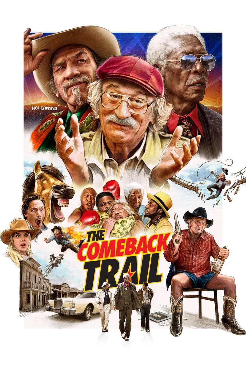 Poster Image