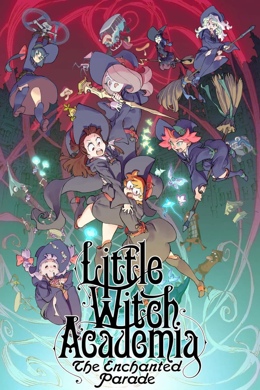 Poster Image