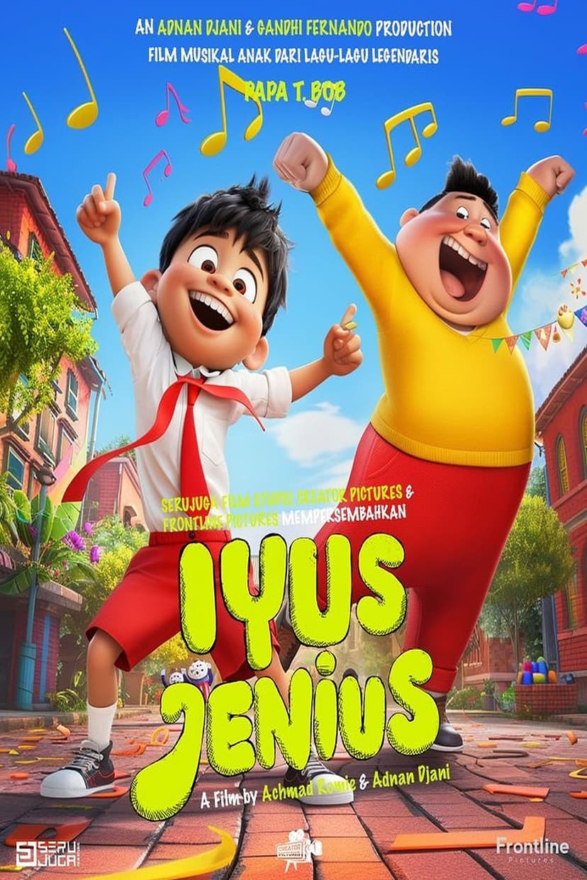 Poster Image