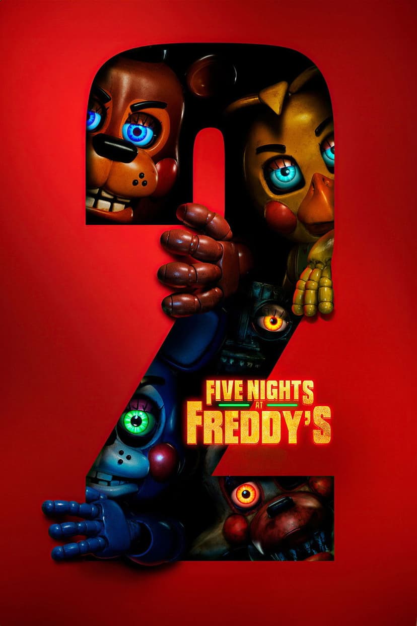 Poster Image