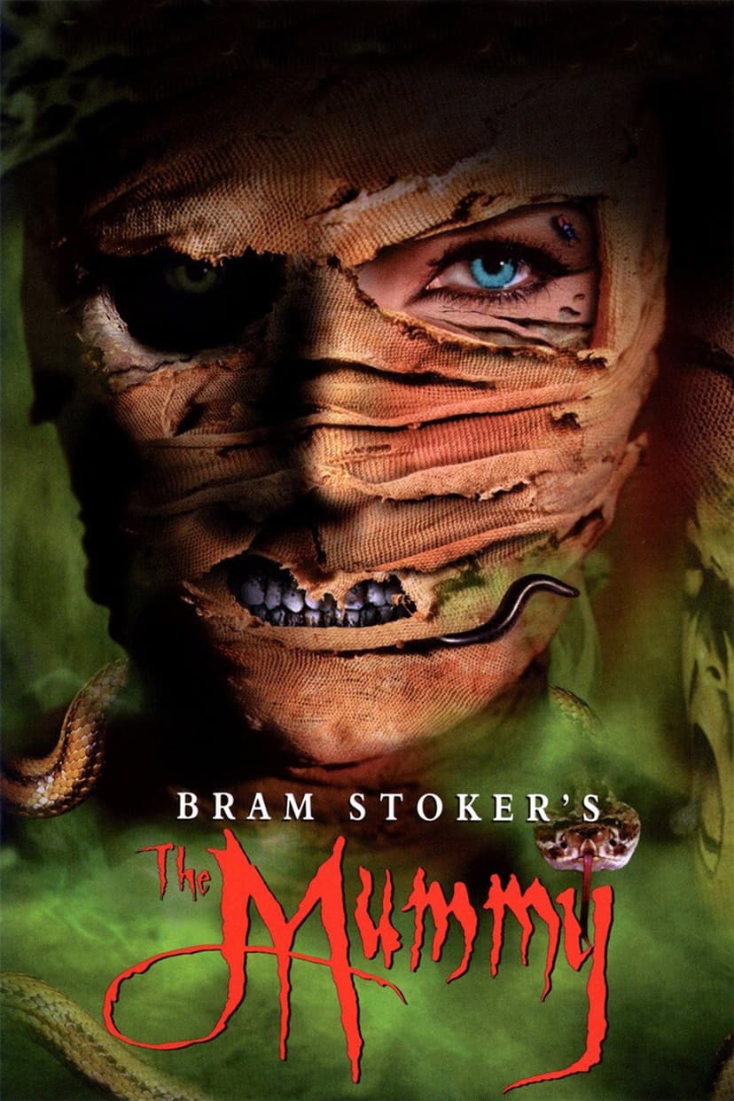 Poster Image