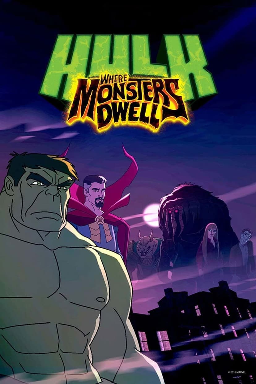 Poster Image