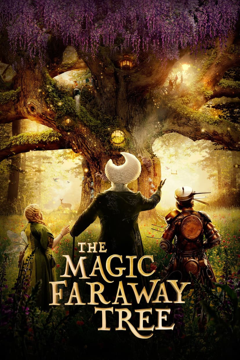 Poster Image
