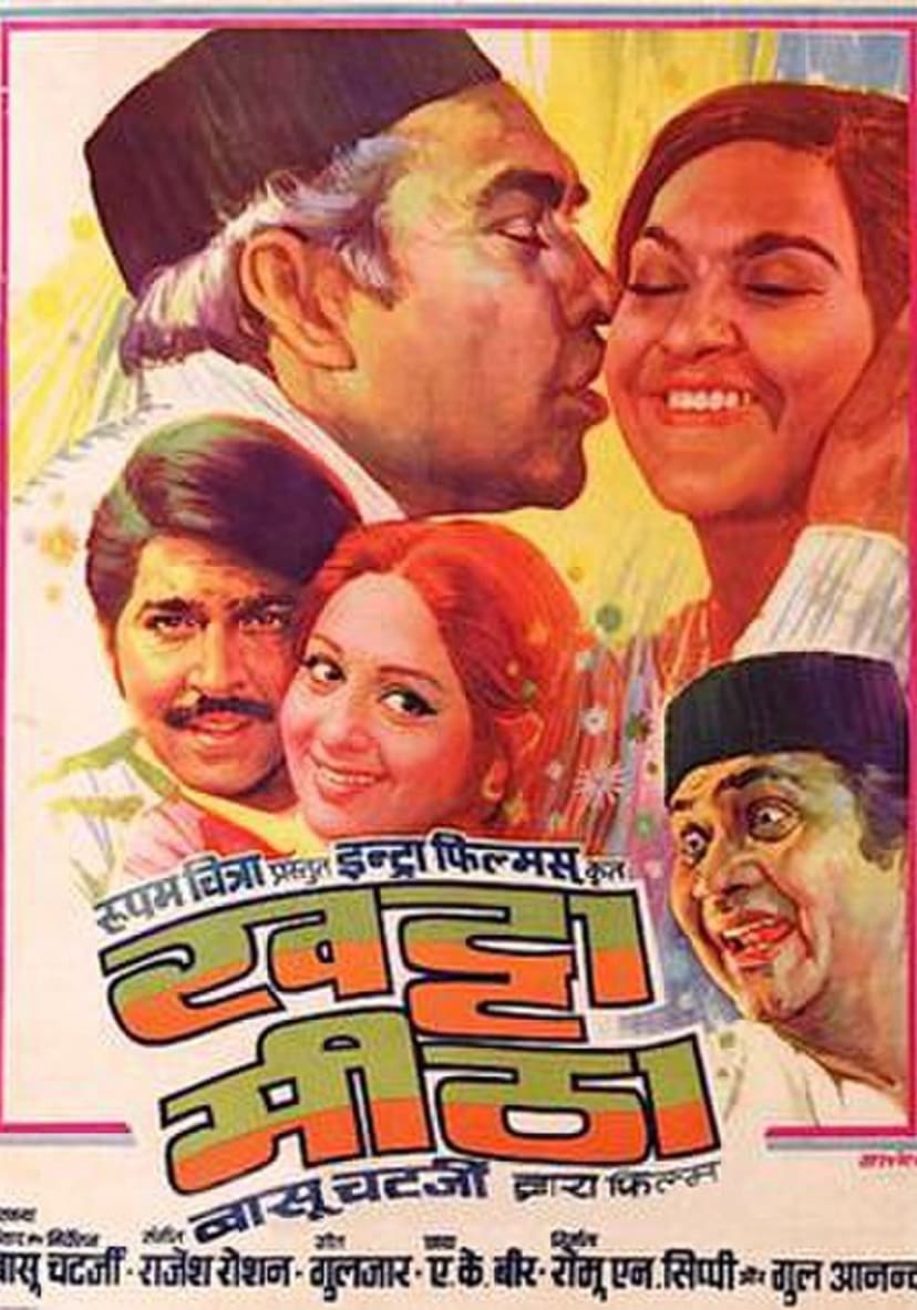 Poster Image