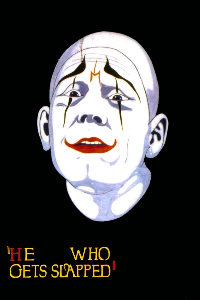 Poster Image