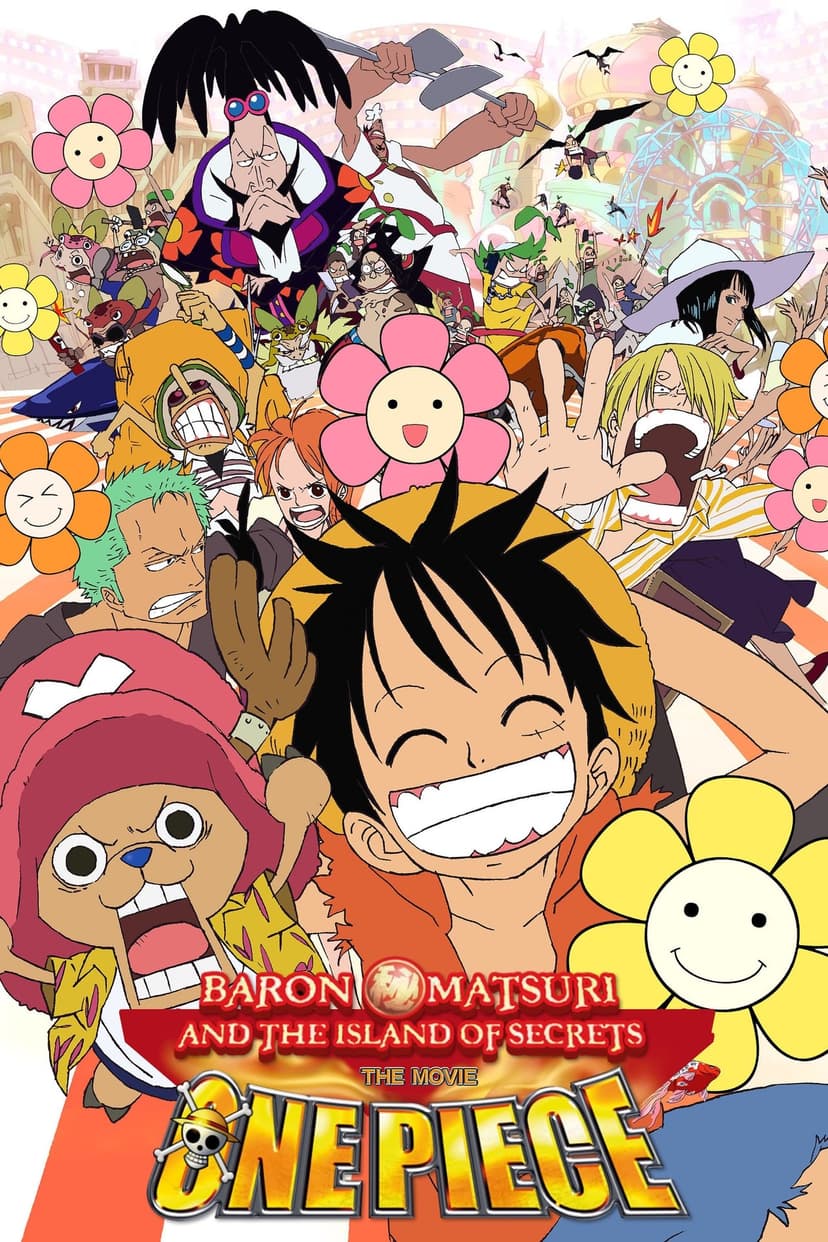 Poster Image