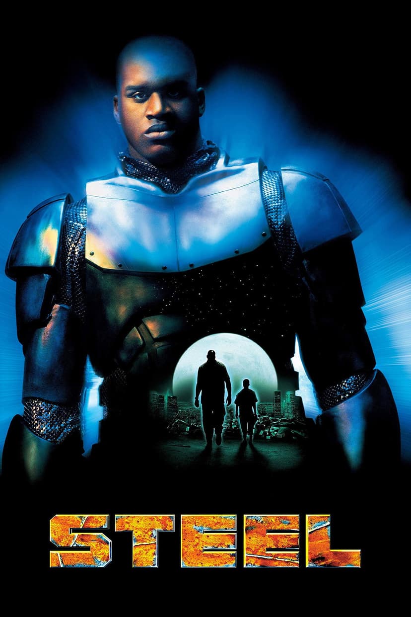 Poster Image