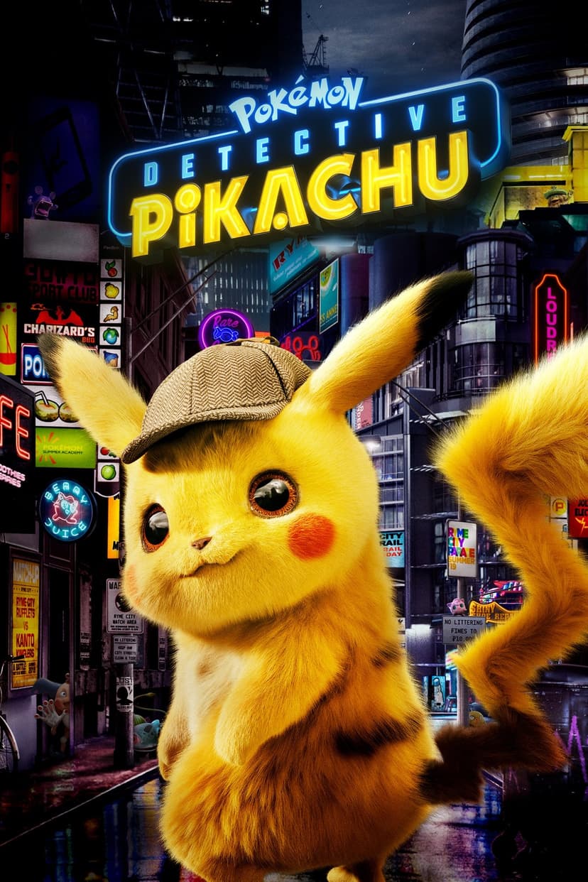 Poster Image