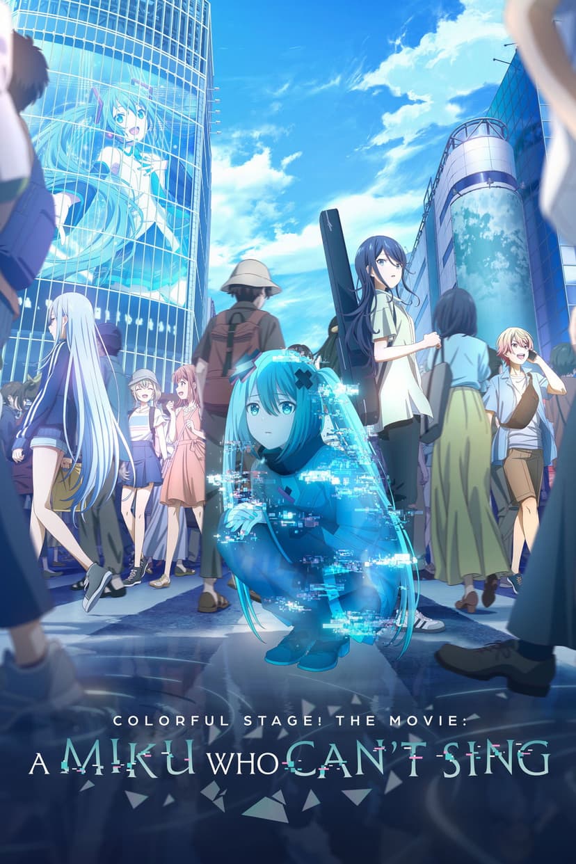 Poster Image