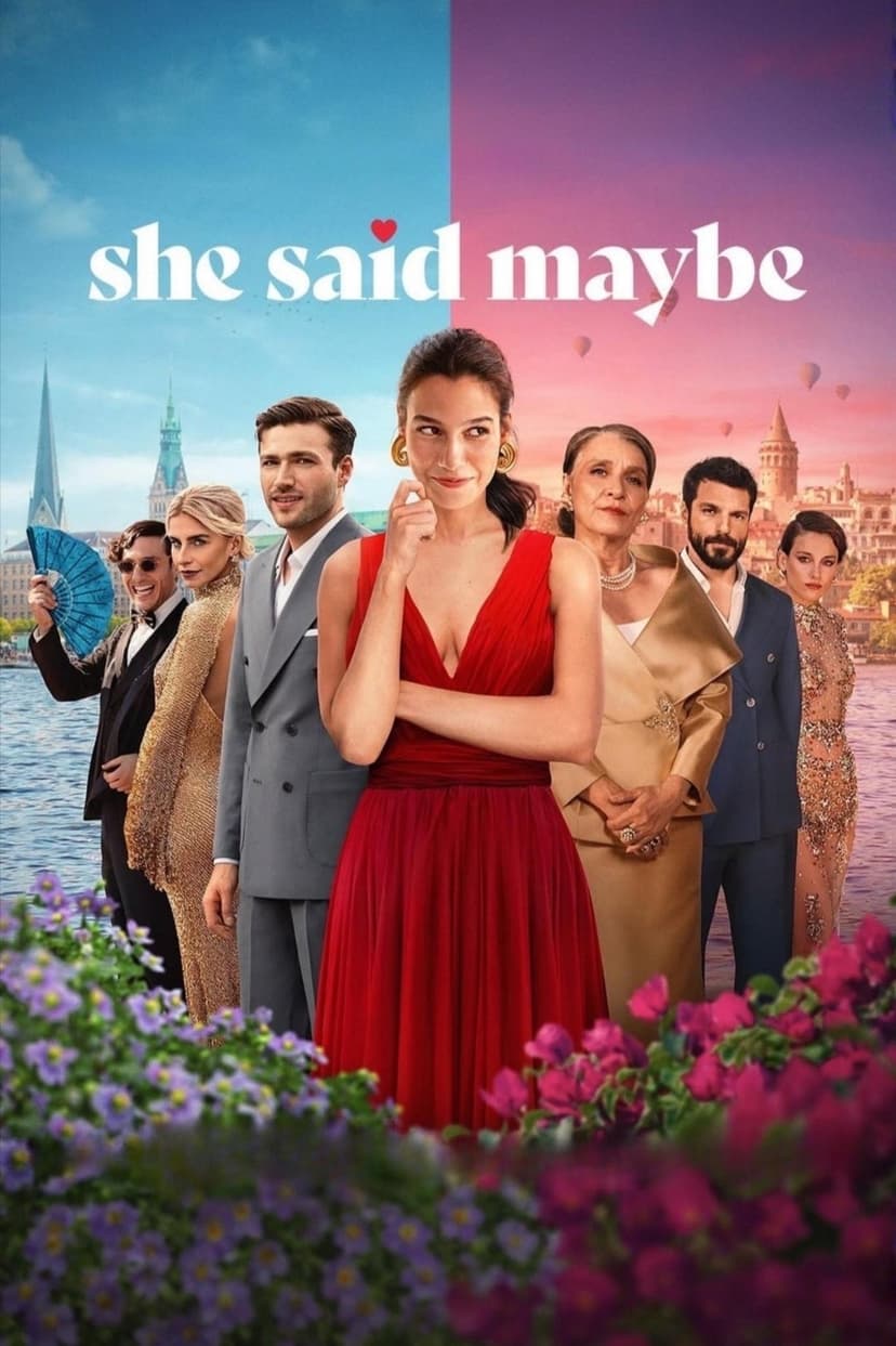 Poster Image