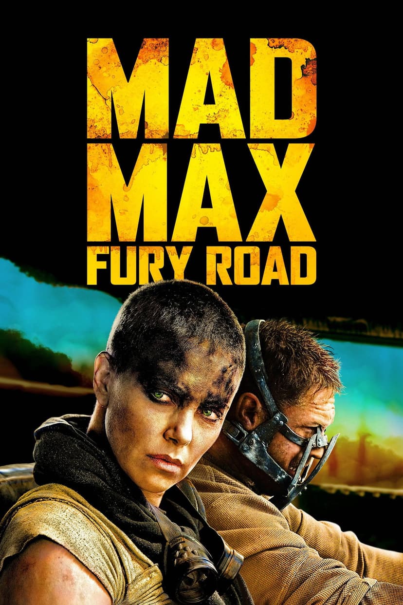Poster Image