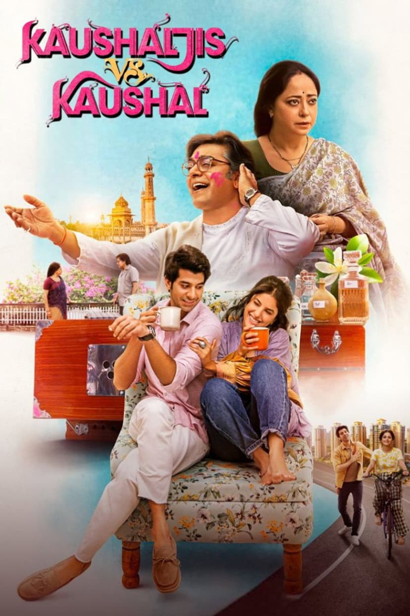 Poster Image