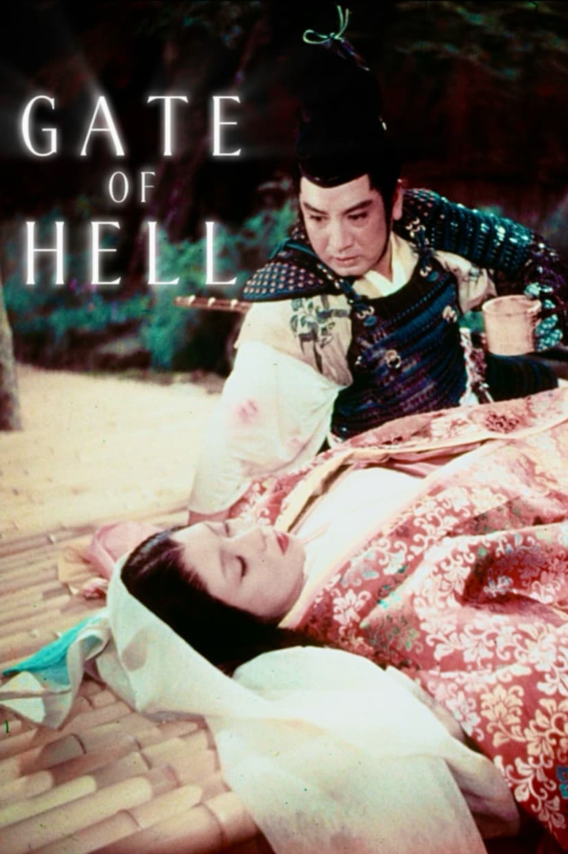 Poster Image