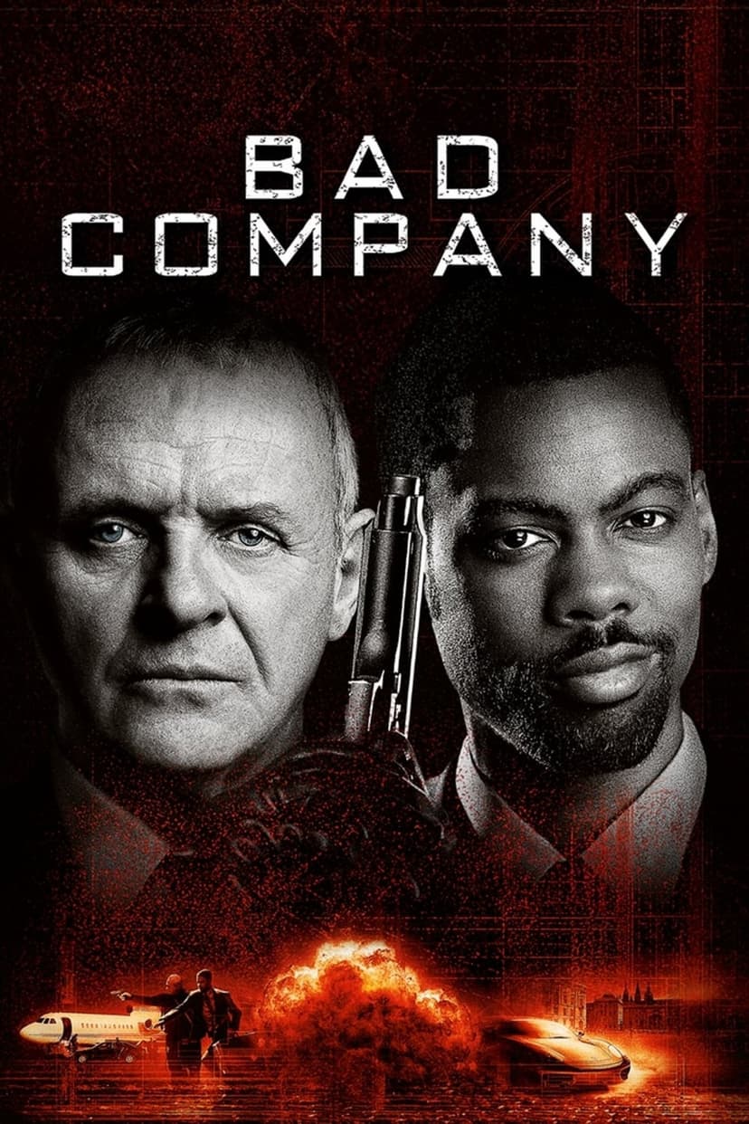 Poster Image
