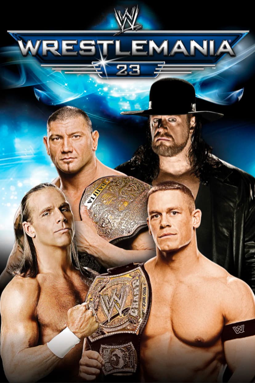 Poster Image