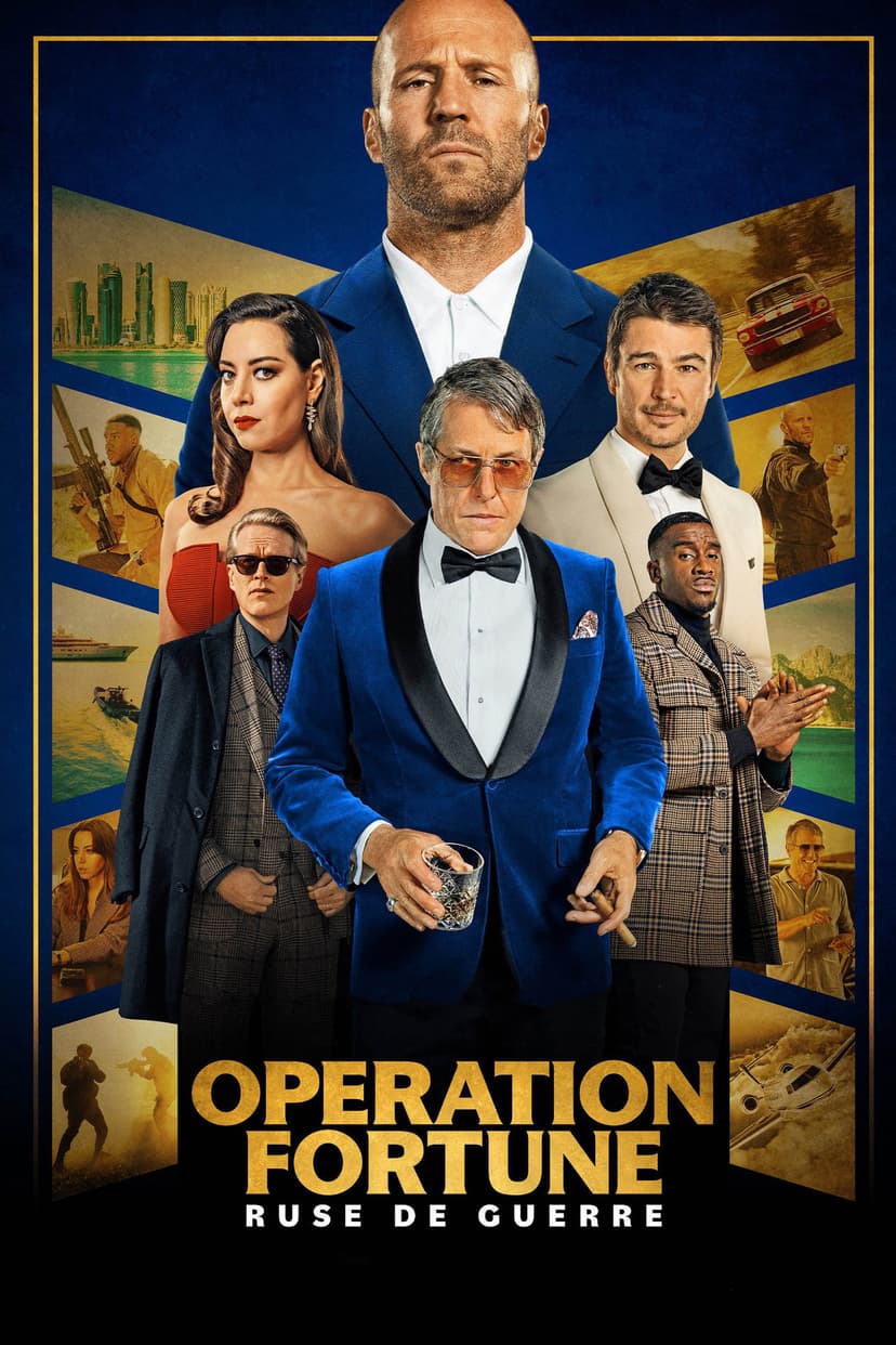 Poster Image