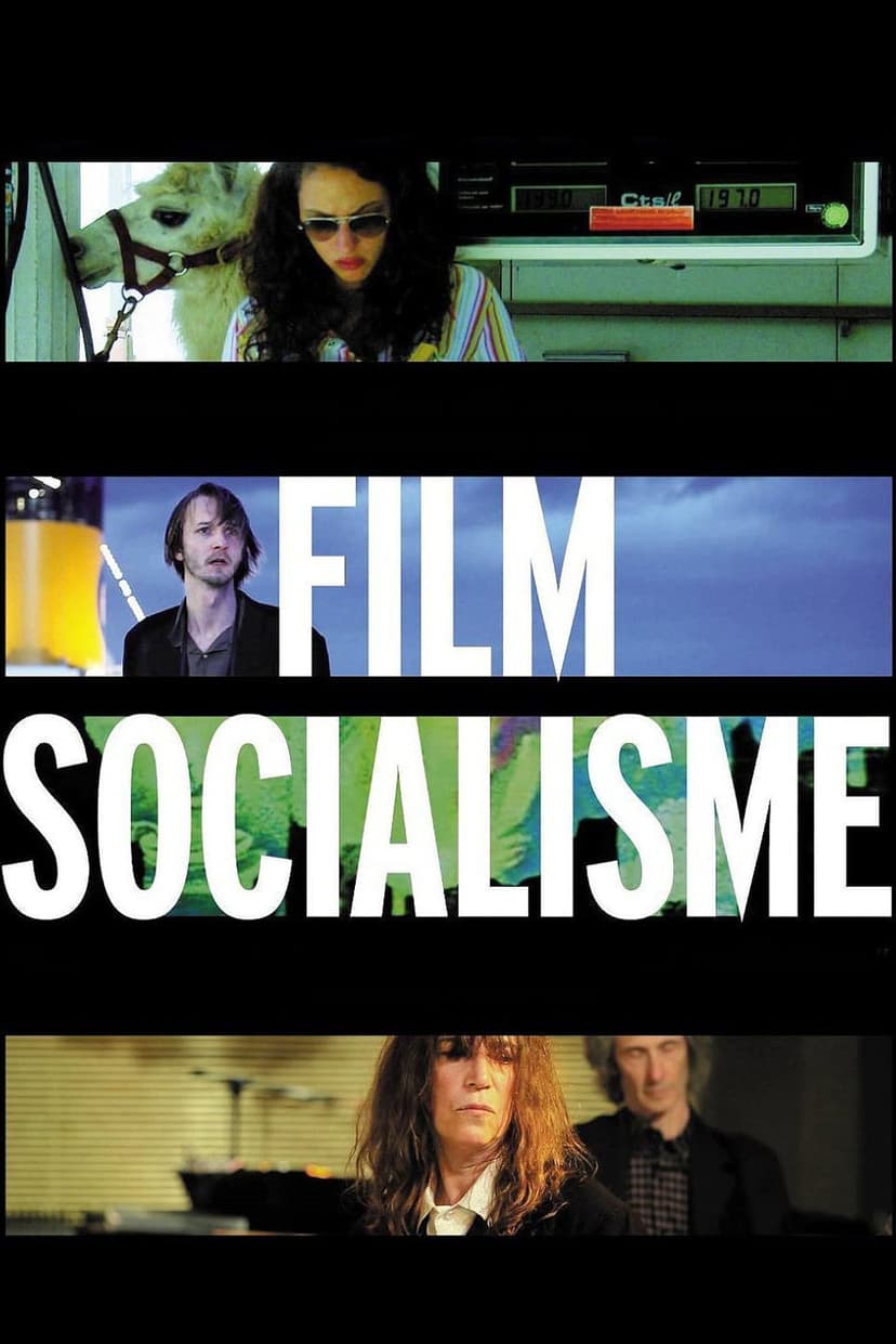 Poster Image