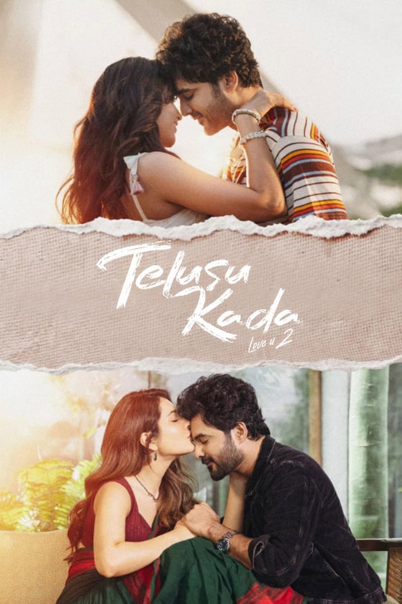 Poster Image