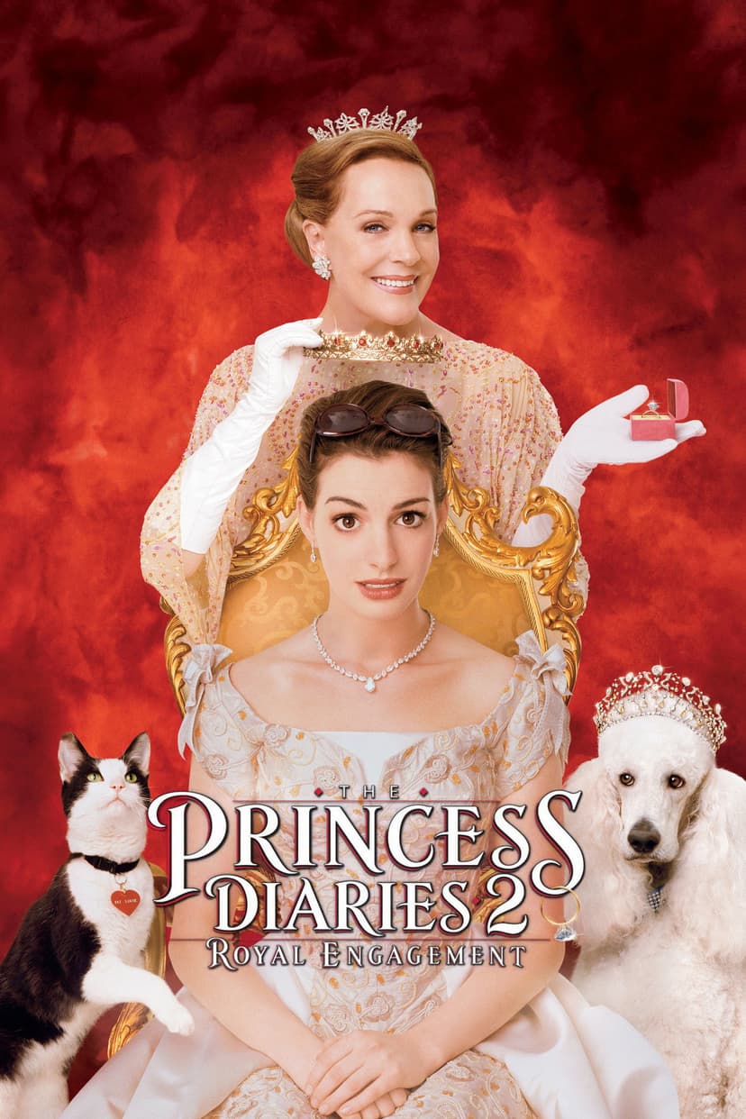 Poster Image