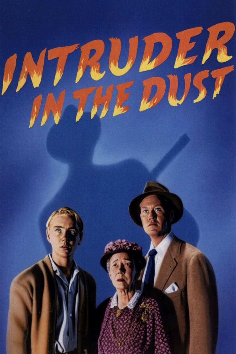 Poster Image