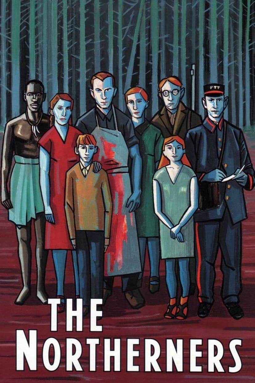 Poster Image