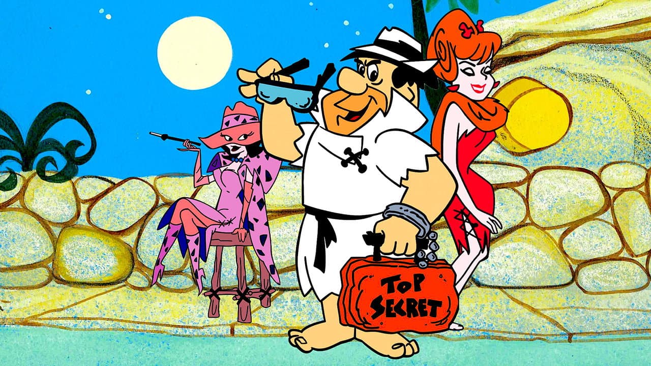 Backdrop Image