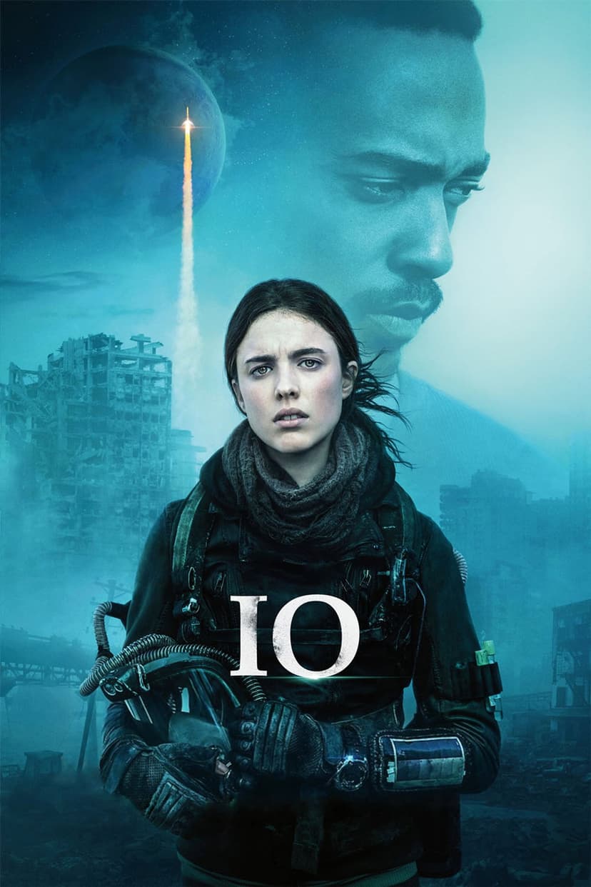 Poster Image