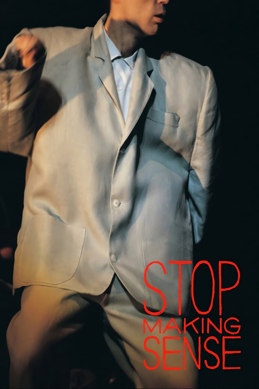 Poster Image