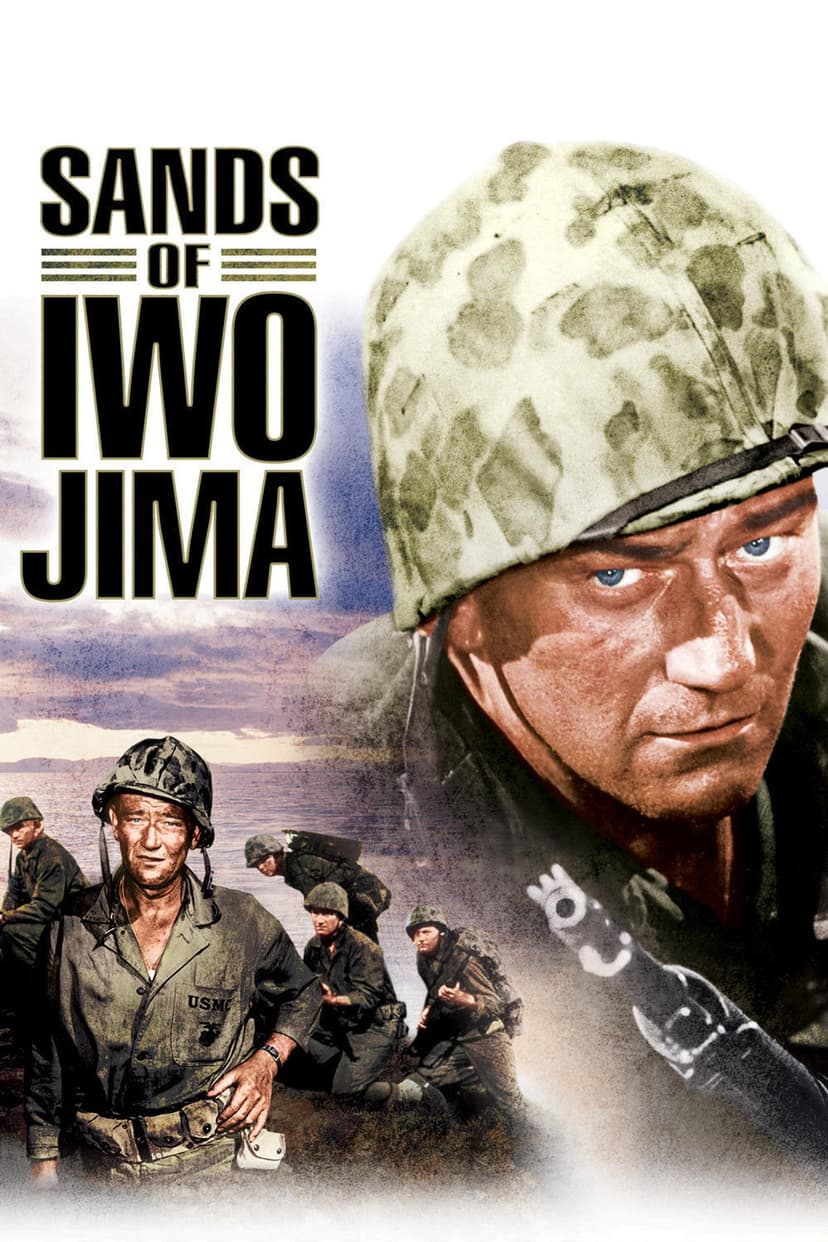 Poster Image