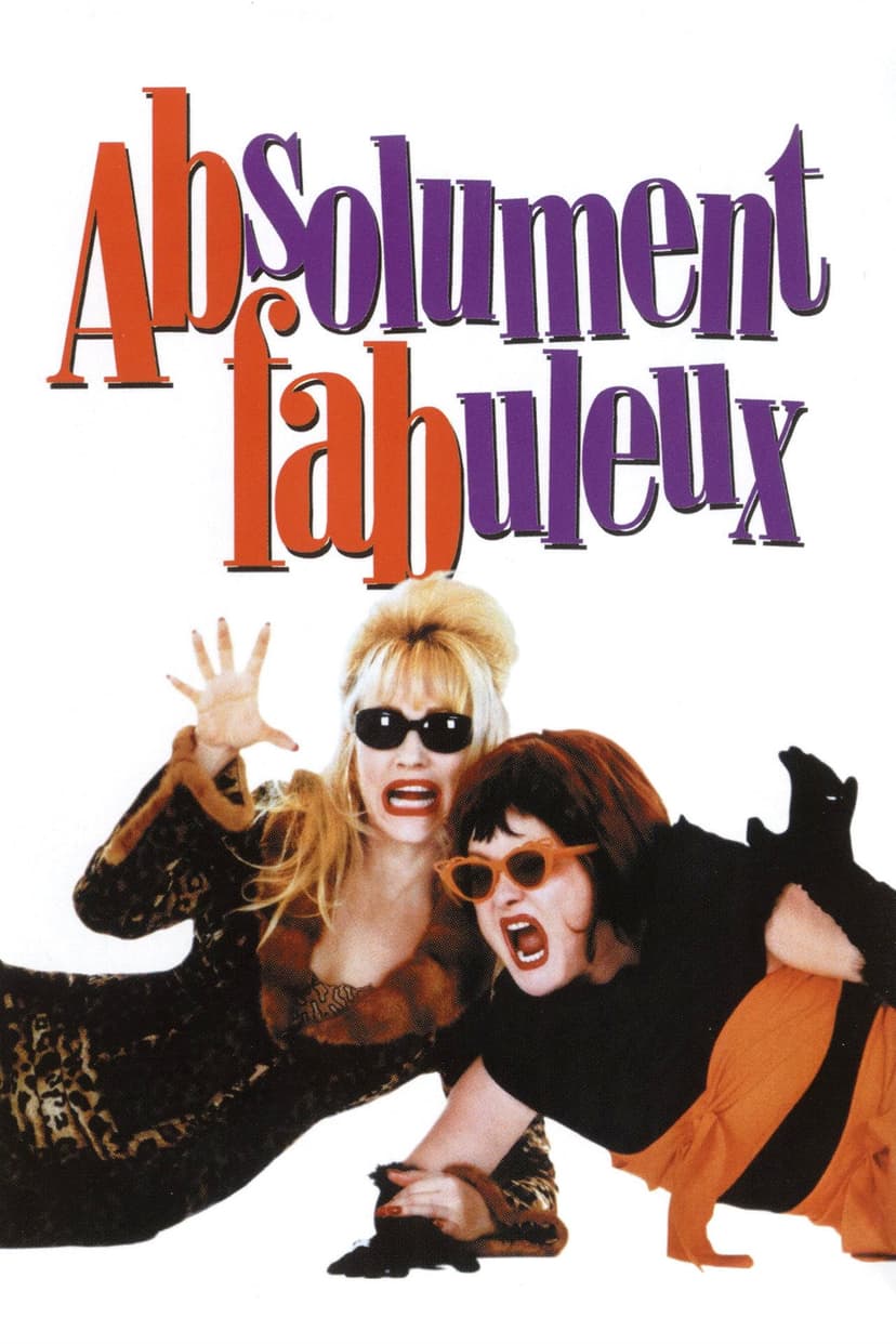 Poster Image