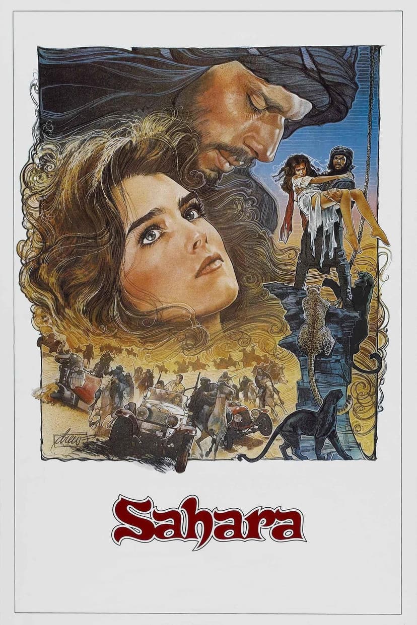 Poster Image