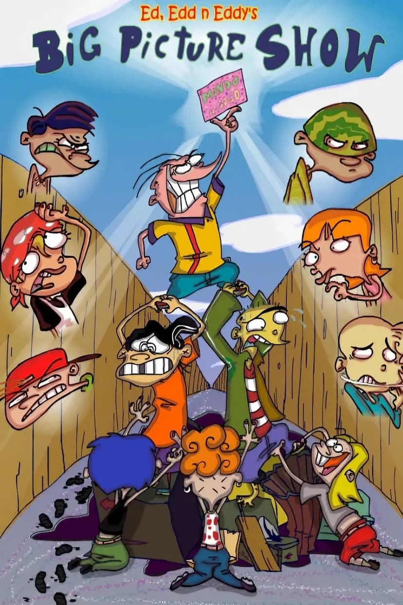 Poster Image