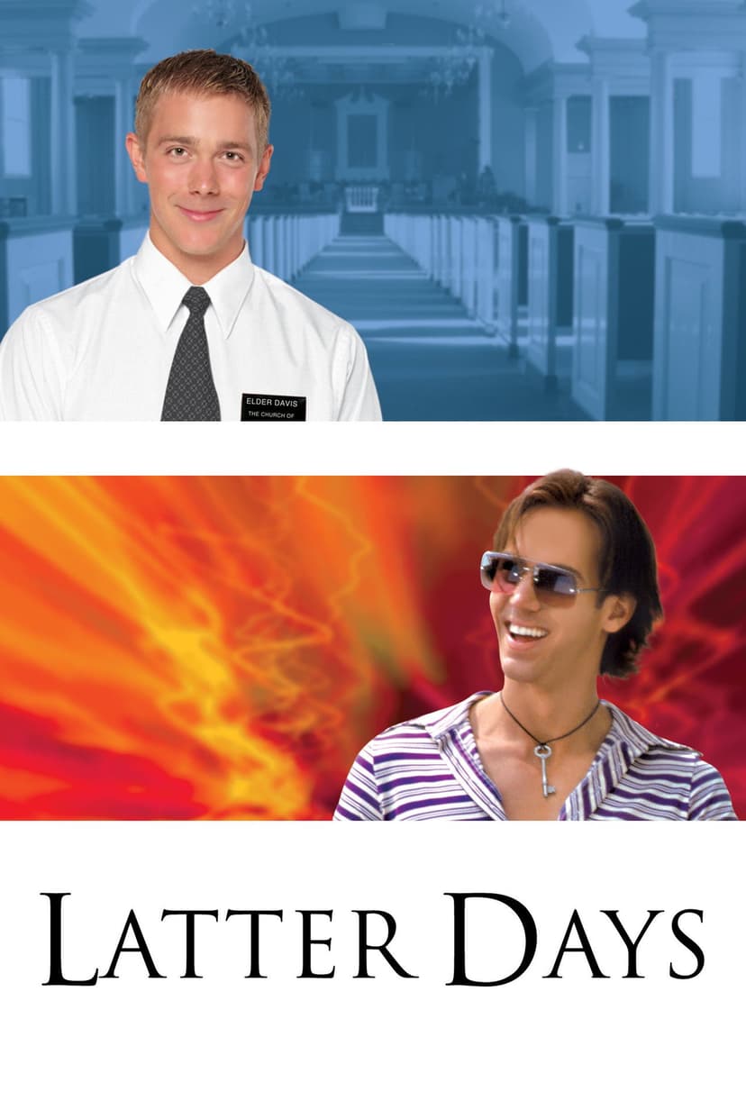 Poster Image