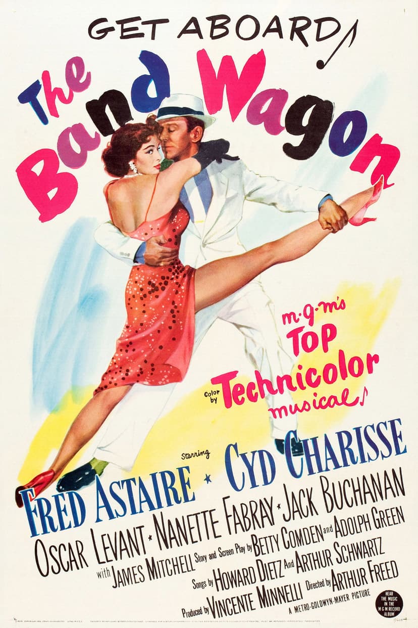 Poster Image